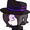 Profile image of 윌리엄