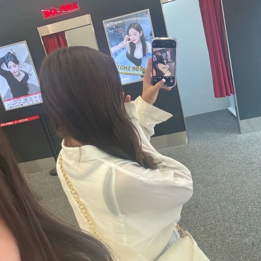 김예인
