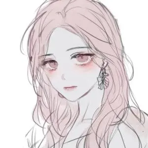 Profile image of 차해진