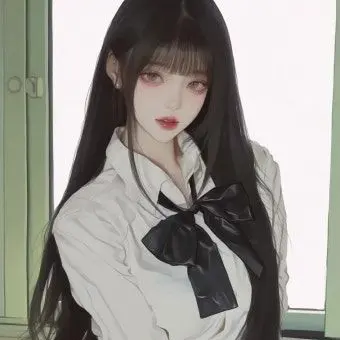 Profile image of 백유라