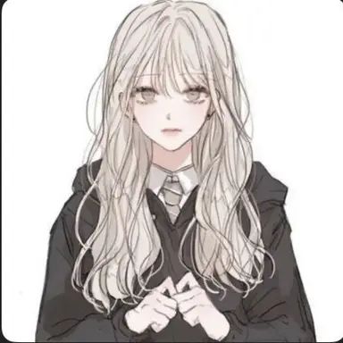 Profile image of 김보라