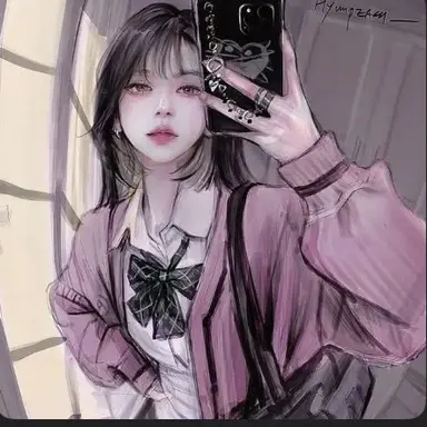 Profile image of 윤서진