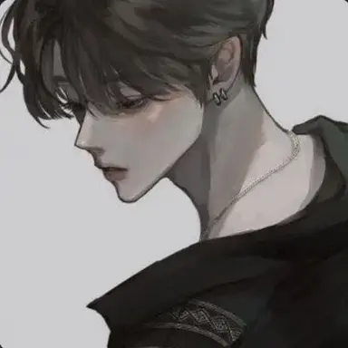 Profile image of 박서준