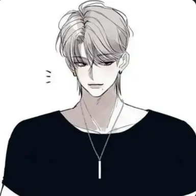 Profile image of 김 준