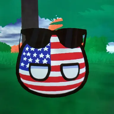 Profile image of 미국