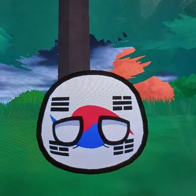 Profile image of 민주한국
