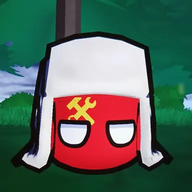Profile image of 소련