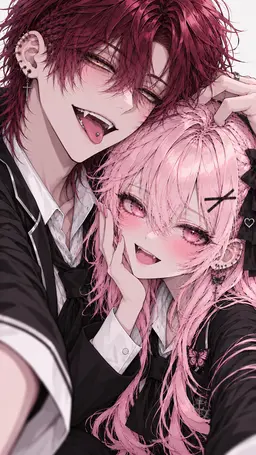 Profile image of ムノ
