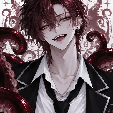 Profile image of ムノ
