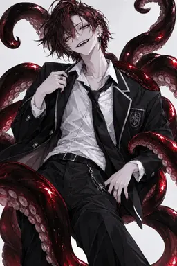 Profile image of ムノ
