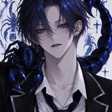Profile image of アヴ