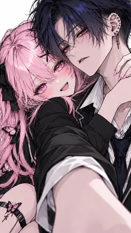 Profile image of アヴ