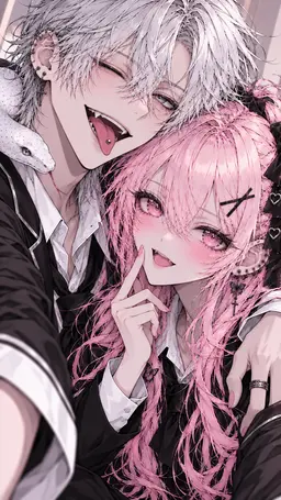 Profile image of ハド