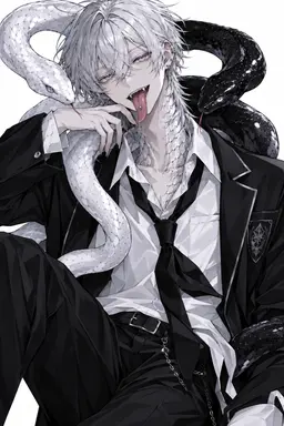Profile image of ハド