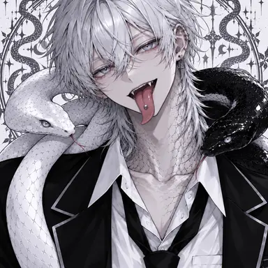 Profile image of ハド