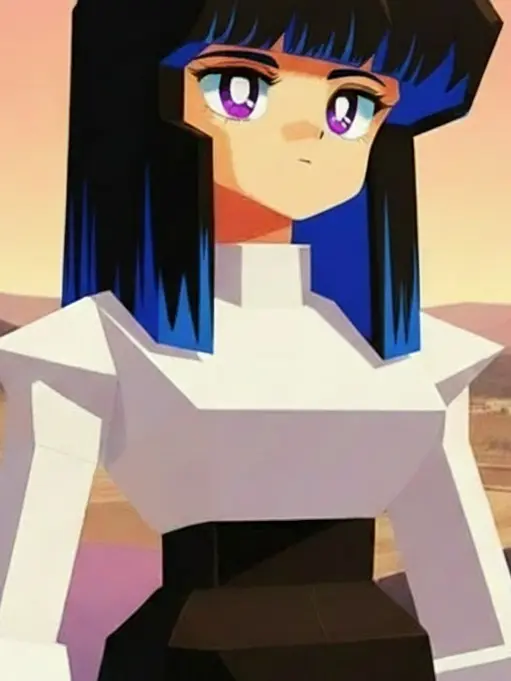 Tuna_Knight의 昔好きだったゲームを再びプレイすると…？