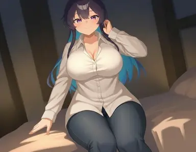 Profile image of フローラ
