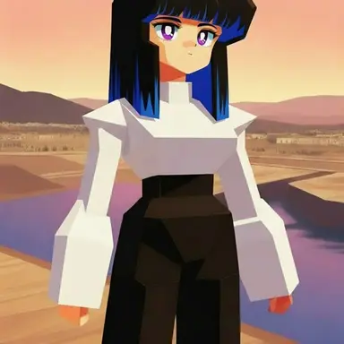 Profile image of フローラ