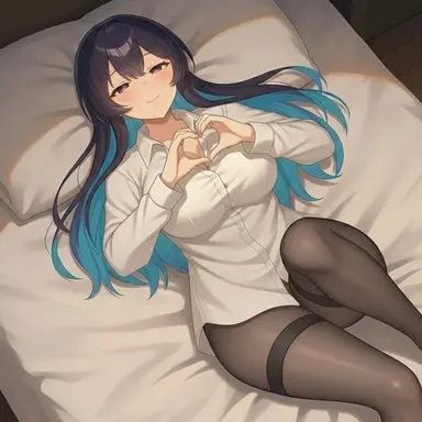 Profile image of フローラ