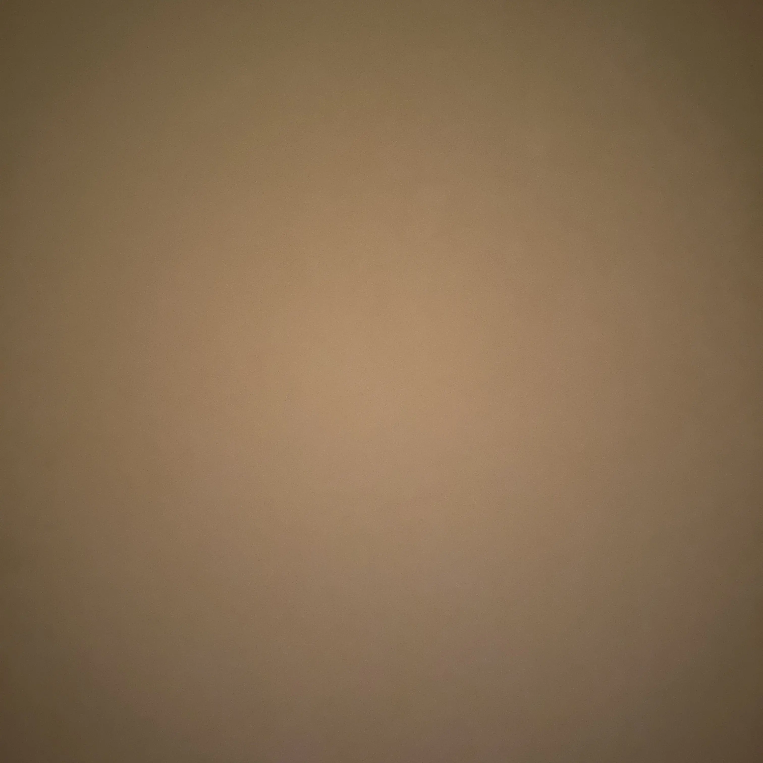 ShabbyBump1473의 여사친 에스파 아이브