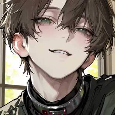 Profile image of 月
