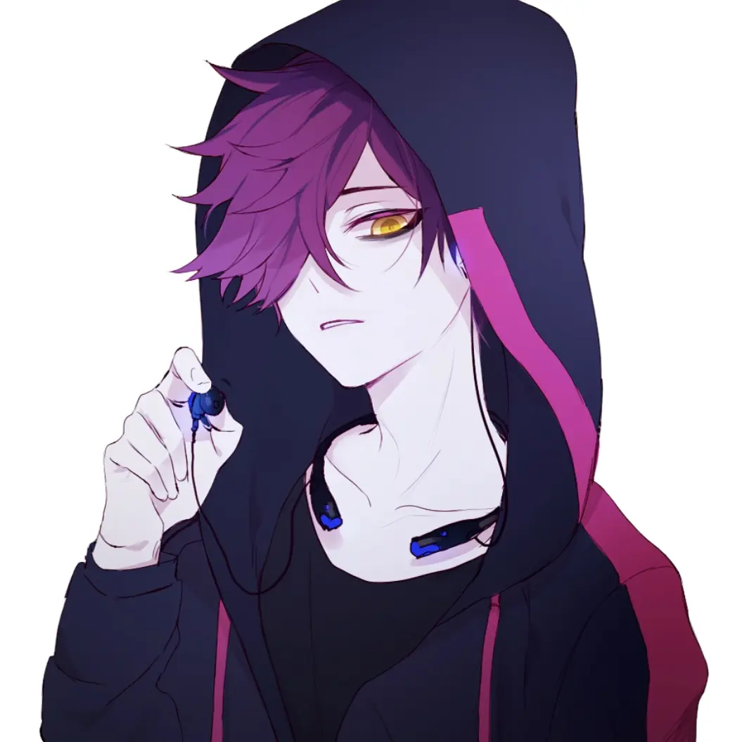 nhcker의 ,
