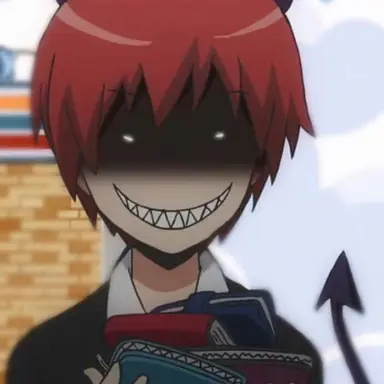 Profile image of カルマ