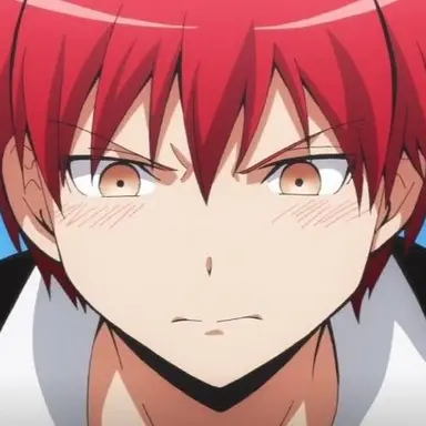 Profile image of 赤羽