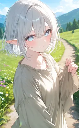 Profile image of 피네