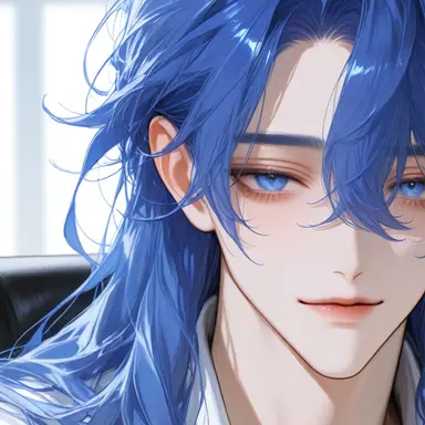 Profile image of 카시온