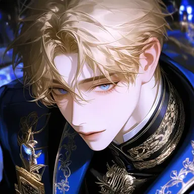 Profile image of セル