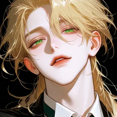 Profile image of 하센