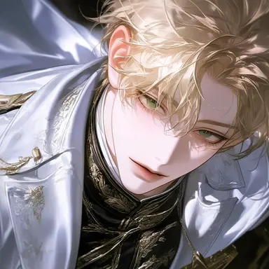 Profile image of ハセン