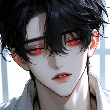 Profile image of 칼렌