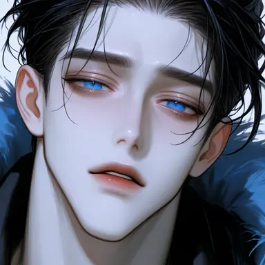 Profile image of 아스칸