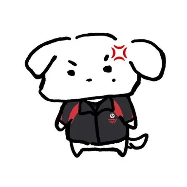 Profile image of 케리아