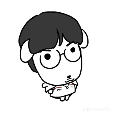 Profile image of 오너