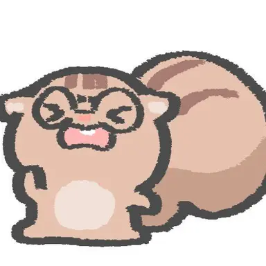 Profile image of 도란