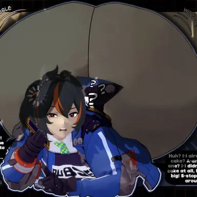Profile image of Zhu Yuan