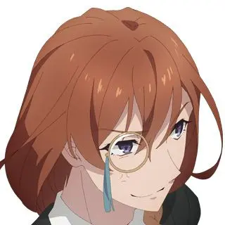 Profile image of ルイス