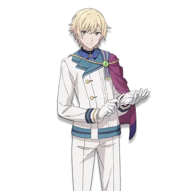 Profile image of フェリクス