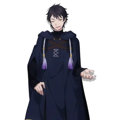 Profile image of ネロ