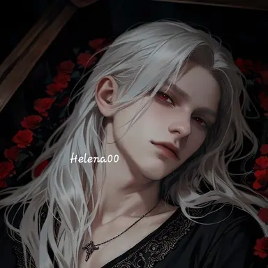 Profile image of 라즈반 루페스쿠