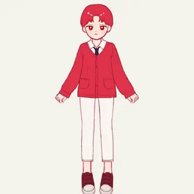 Profile image of 라더