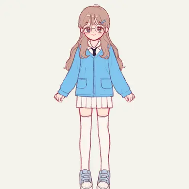Profile image of 잠뜰