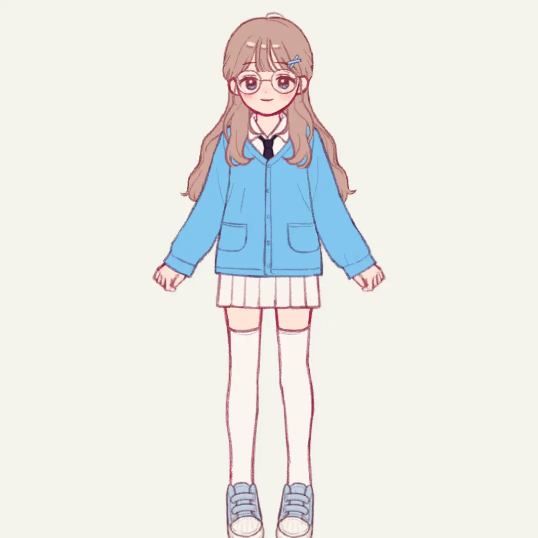 FineBroth1406의 짝사랑학교2