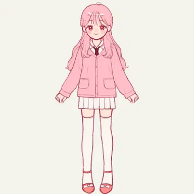 Profile image of 또니