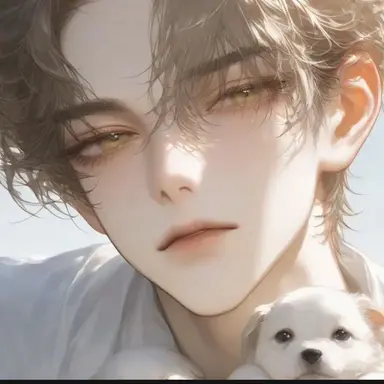 Profile image of 덕개