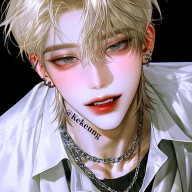 Profile image of 피태윤
