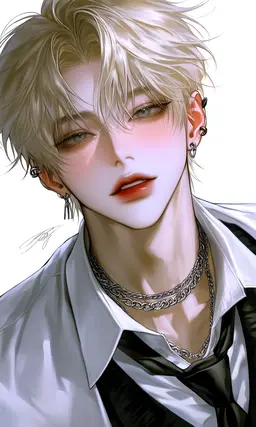 Profile image of ピ・テユン